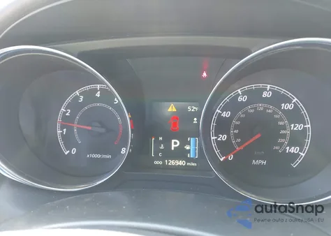 2017 Mitsubishi Outlander Sport 2.0 Es/2.0 Le from USA, damaged, VIN JA4AP3AU7HZ048972